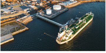 $114.6 Million in Revenues, Up 54% Uni-Fuels Holdings (N A S D A Q UFG) Accelerates Global Expansion Across Major Shipping Hubs as Demand Surges - FirstPublisher.org