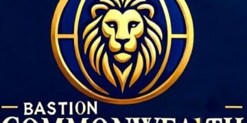 ABCD Fund Announces Strategic Expansion to Boost GCC–ASEAN–Commonwealth Cooperation - FirstPublisher.org