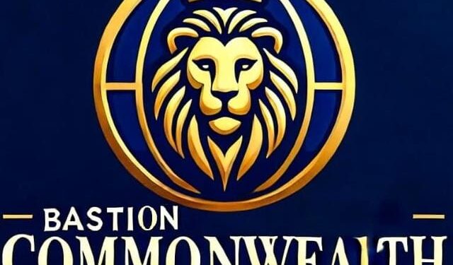 ABCD Fund Announces Strategic Expansion to Boost GCC–ASEAN–Commonwealth Cooperation - FirstPublisher.org