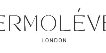 Affordable Luxury Jewellery How Ermoleve Elevates Everyday Style - FirstPublisher.org