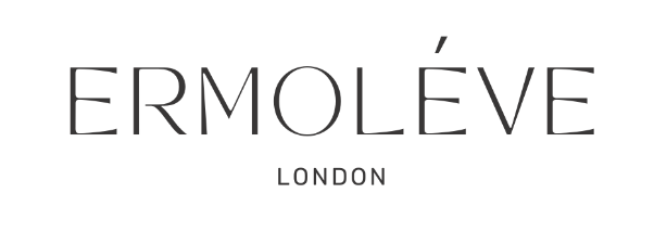 Affordable Luxury Jewellery How Ermoleve Elevates Everyday Style - FirstPublisher.org