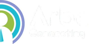 Agentic Ai Driven Hyper-personalisation Recruitment Tech for INDIAs Retail and Hospiatlity Industry - FirstPublisher.org