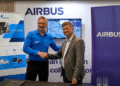 Airbus Defence and Space and Omnitronics Sign MoU to Advance Interoperability in Critical Communications - FirstPublisher.org