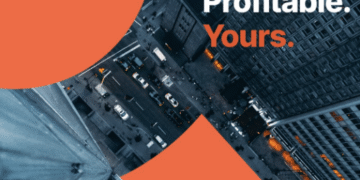 Americans Are Trading Offices for Beaches How Business Ownership Enables the Ultimate Location Freedom - FirstPublisher.org