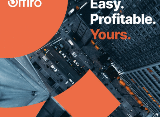 Americans Are Trading Offices for Beaches How Business Ownership Enables the Ultimate Location Freedom - FirstPublisher.org