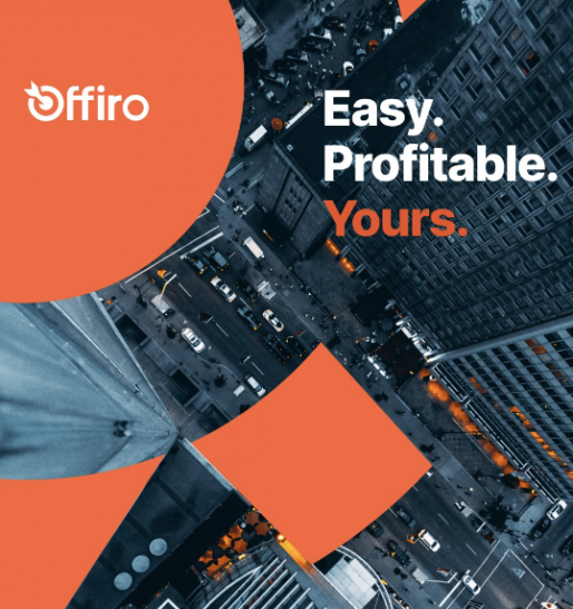 Americans Are Trading Offices for Beaches How Business Ownership Enables the Ultimate Location Freedom - FirstPublisher.org