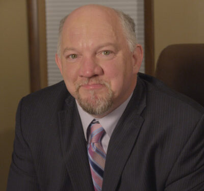 America's Leading Annuity Expert Carlton Cap Averil II Joins Tom Hegna on Financial Freedom with Tom Hegna - FirstPublisher.org