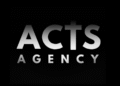 Andy Powlas and Acts Agency Prepare for Holiday Campaign Rush - FirstPublisher.org