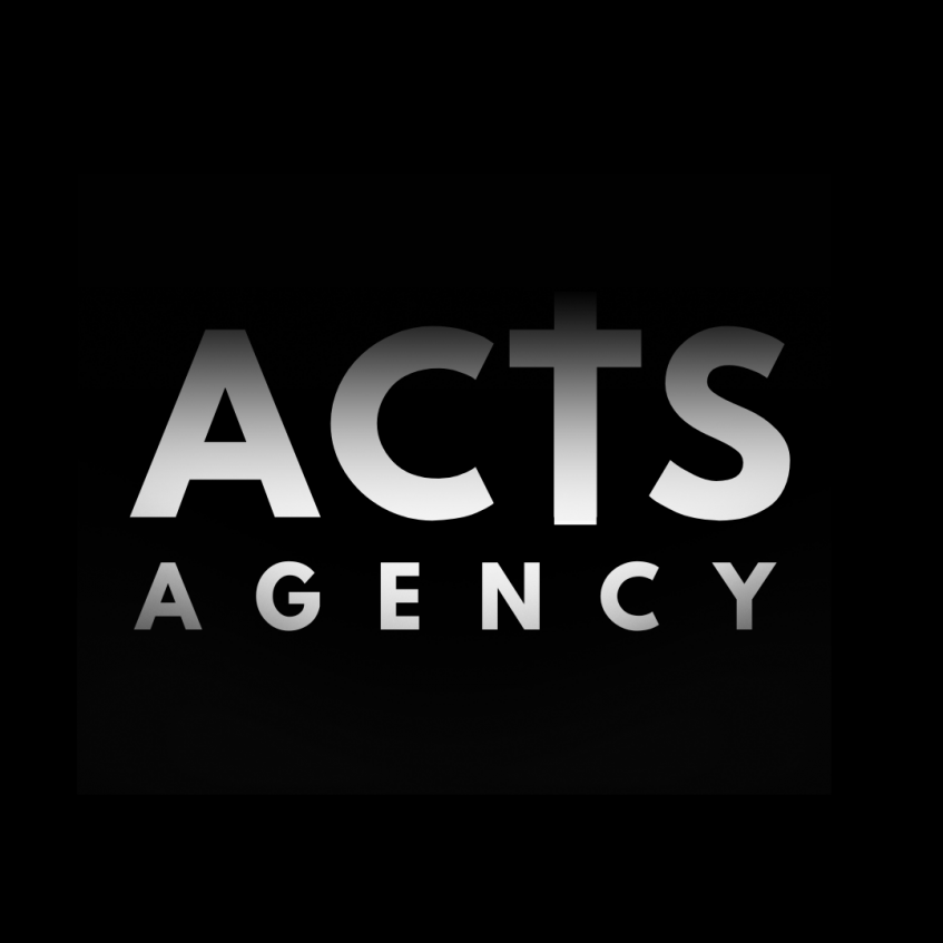 Andy Powlas and Acts Agency Prepare for Holiday Campaign Rush - FirstPublisher.org
