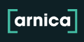 Arnica Unveils “Arnie AI” to Secure the Future of AI-Driven Software Development