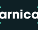 Arnica Unveils “Arnie AI” to Secure the Future of AI-Driven Software Development