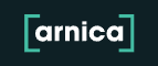 Arnica Unveils “Arnie AI” to Secure the Future of AI-Driven Software Development