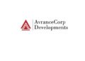 AvranceCorp Developments Set to Expand With New Corporate Headquarters - FirstPublisher.org