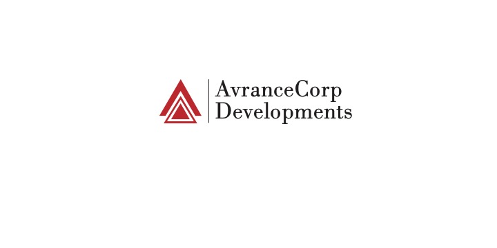 AvranceCorp Developments Set to Expand With New Corporate Headquarters - FirstPublisher.org