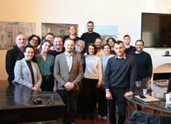 Award Winning Young Creators Bring Fresh Insight to the Fight Against Disinformation - FirstPublisher.org