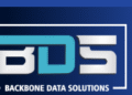 BackBone Data Solutions A Leading Medical Billing and Coding Company Offering Trusted Services - FirstPublisheer.org