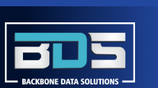 BackBone Data Solutions A Leading Medical Billing and Coding Company Offering Trusted Services - FirstPublisheer.org
