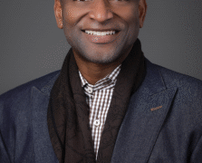 Beyond Net Worth How Derrick L. Miles, FACHE Created the Wealth & Wellness Movement for Private Clients - FiratPublisher.org