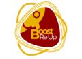 Boost Re-Up Launches Organic Playlist Pitching Service to Help Musicians Secure Playlist Placements - FirstPublisher.org