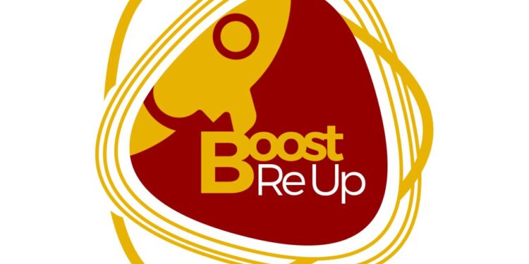 Boost Re-Up Launches Organic Playlist Pitching Service to Help Musicians Secure Playlist Placements - FirstPublisher.org