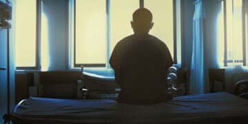 CCHR Study Finds Involuntary Commitment Fails to Prevent Suicide, Raises Risk - FirstPublisher.org