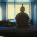 CCHR Study Finds Involuntary Commitment Fails to Prevent Suicide, Raises Risk - FirstPublisher.org