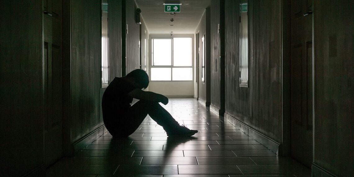 CCHR Supports Call to End Coercive Psychiatry at World Mental Health Congress - FirstPublisher.org