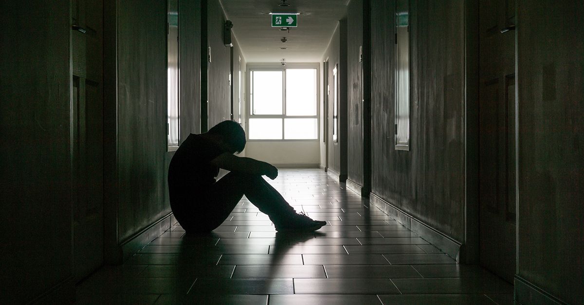 CCHR Supports Call to End Coercive Psychiatry at World Mental Health Congress - FirstPublisher.org