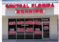 Central Florida Bonding Maintains 5-Star Rating with 124 Google Reviews