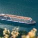 Century Cruises Triumphs Again: Wins Four Magellan Awards