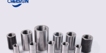 Cheeron Partners with CRCC to Support Shanghai East Railway Station - FirstPublisher.org