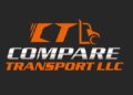 Compare Transport LLC Expands Services FMCSA Freight Broker Now Owns Fleet - FristPublisher.org