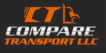 Compare Transport LLC Expands Services FMCSA Freight Broker Now Owns Fleet - FristPublisher.org