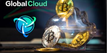 Comprehensive Review of the Top 8 Free Bitcoin and Dogecoin Cloud Mining Platforms in 2025 - FirstPublisher.org