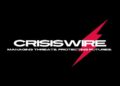 CrisisWire Threat Management Solution Brings Four Decades of Expertise to Hawaii's Behavioral Threat - FirstPublisher.org