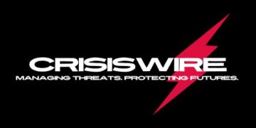 CrisisWire Threat Management Solution Brings Four Decades of Expertise to Hawaii's Behavioral Threat - FirstPublisher.org