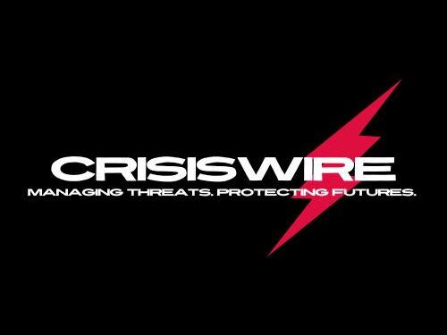 CrisisWire Threat Management Solution Brings Four Decades of Expertise to Hawaii's Behavioral Threat - FirstPublisher.org