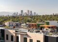 Denver Apartment Finders Partners with St. Paul Collection to Spotlight Luxury Living in Cherry Creek North - FirstPublisher.org