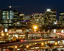 Denver Apartment Finders Unveils Redesigned Homepage to Help San Antonio Residents Relocate with Ease - FirstPublisher.org