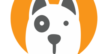 DeployHub Joins Catalyst Campus SDA TAP Lab - FirstPublisher.org