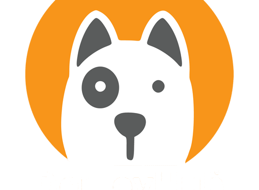 DeployHub Joins Catalyst Campus SDA TAP Lab - FirstPublisher.org