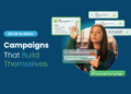 Experiture Unveils The Campaign Wizard Built to Help Marketers Take Back Their Time, Focus, and Creative Energy - FirstPublisher.org