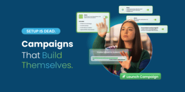 Experiture Unveils The Campaign Wizard Built to Help Marketers Take Back Their Time, Focus, and Creative Energy - FirstPublisher.org