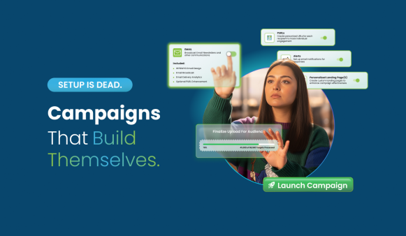 Experiture Unveils The Campaign Wizard Built to Help Marketers Take Back Their Time, Focus, and Creative Energy - FirstPublisher.org
