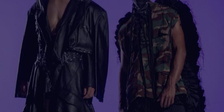 FMFW Florida Men's Fashion Week Returns for its Third Season in Miami, November 15-16, 2025 - FirstPublisher.org