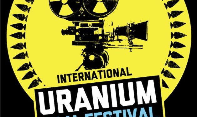 Film Festival Makes the Invisible Visible – Held in Arizona and Nevada - FirstPublisher.org