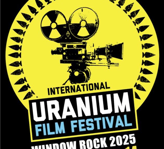 Film Festival Makes the Invisible Visible – Held in Arizona and Nevada - FirstPublisher.org