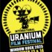 Film Festival Makes the Invisible Visible – Held in Arizona and Nevada - FirstPublisher.org
