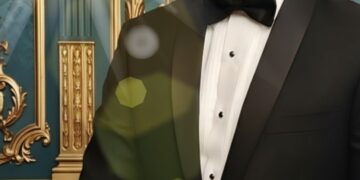 Following a Global Sell-Out, The World's No.1 Superstar™ Unveils a Fashion Line Rebrand - FirstPublisher.org