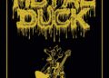 From Mosh Pits to PTA Meetings Death Metal Duck Rocks a Midlife Comeback - FirstPublisher.org